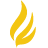 Larson Financial Holdings, LLC logo