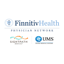 Sightpath Medical logo