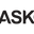 Lasko Products logo