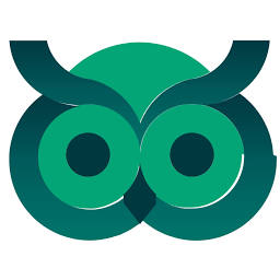 Latamcent logo