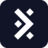 Latchbio logo