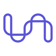 Latentlabs logo