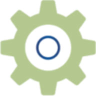 Latitude Recruitment logo