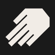 Latticepartners logo