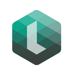 LAUKOA logo