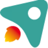 Launch Education logo