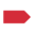Launchhousing logo