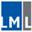 Laura Mossakowski LLC logo