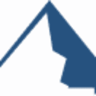 Masis Staffing Solutions logo
