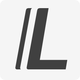 Layerfi logo