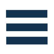 LBBW Landesbank Baden-Württemberg logo