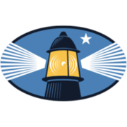 Liberty Bay Credit Union logo