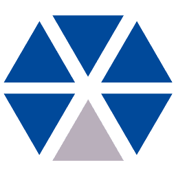 Ludwig Boltzmann Gesellschaft logo