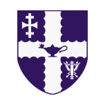 Loughborough University logo