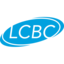 Lcbcchurch logo