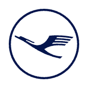 Lufthansa City Center ALR Business Travel logo
