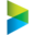 LCS logo