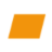 Leadec BV & Co. KG logo