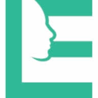 Leading Edge Specialized Dentistry logo