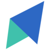 Leading Educators Careers logo