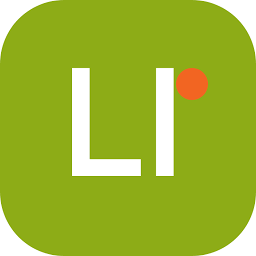 Leadling logo