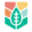 Leafguard logo