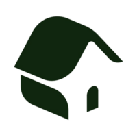 LeafHome logo