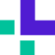 League Inc. logo