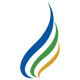 Leah Yosef International logo