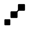 Leancode logo