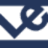 LEAN EXECUTIVES LIMITED logo