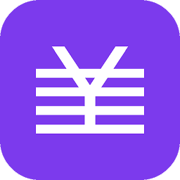 Leanlayer logo