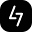 Leap logo