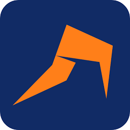 LEAP Legal Software, Inc. logo