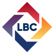 Learn Beyond Consulting LLC logo