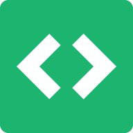 Learning Commons logo
