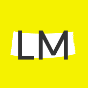LeasingMarkt.de logo
