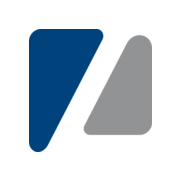 Leavitt logo