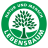 Ulrich Walter GmbH logo