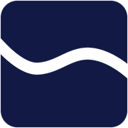 Ledge logo