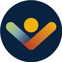 Ledgent Technology logo