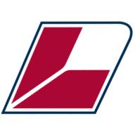 Lee Company logo