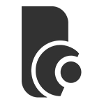 Leeds City College logo
