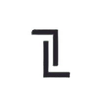 Lefferts Investments logo