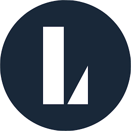Legal 500 logo