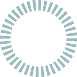Legato Security logo