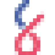 Legend Biotech US logo