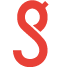 Léger logo