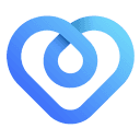 Legionhealth logo