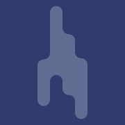 Legion Technical Solutions, LLC logo